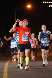 BIB: 421, 44099, 43631
                            <button type="button" onclick="openModal(22809494)" class="btn btn-primary btn-sm float-right btn-popup" data-toggle="modal" data-target=".modal-high-quality">
                        <i class="fas fa-shopping-cart"></i> Add to Cart
                    </button>
                                            <button type="button" onclick="isThisMe(22809494, true)" class="btn btn-success btn-sm float-right btn-popup btn-isme hidden" data-toggle="tooltip" data-placement="bottom" title="นี่คือรูปของคุณใช่ไหม คลิกที่นี่เพื่อเอาเข้าอัลบั้ม">
                        <i class="fas fa-plus"></i> Add to album
                    </button>
                    <button type="button" onclick="isThisMe(22809494, false)" class="btn btn-warning btn-sm float-right btn-popup btn-isnotme hidden">
                        <i class="fas fa-ban"></i> Remove from album
                    </button>